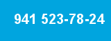 941 523-78-24
